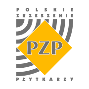 Polskie zrzeszenie płytkarzy